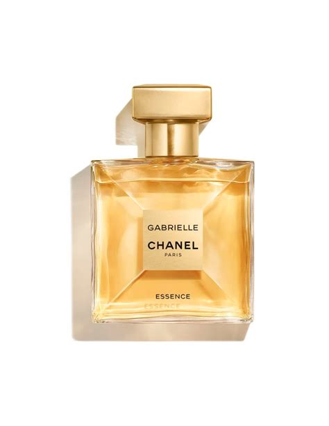 profumo gabrielle chanel|gabrielle chanel perfumes.